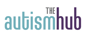 The Autism Hub