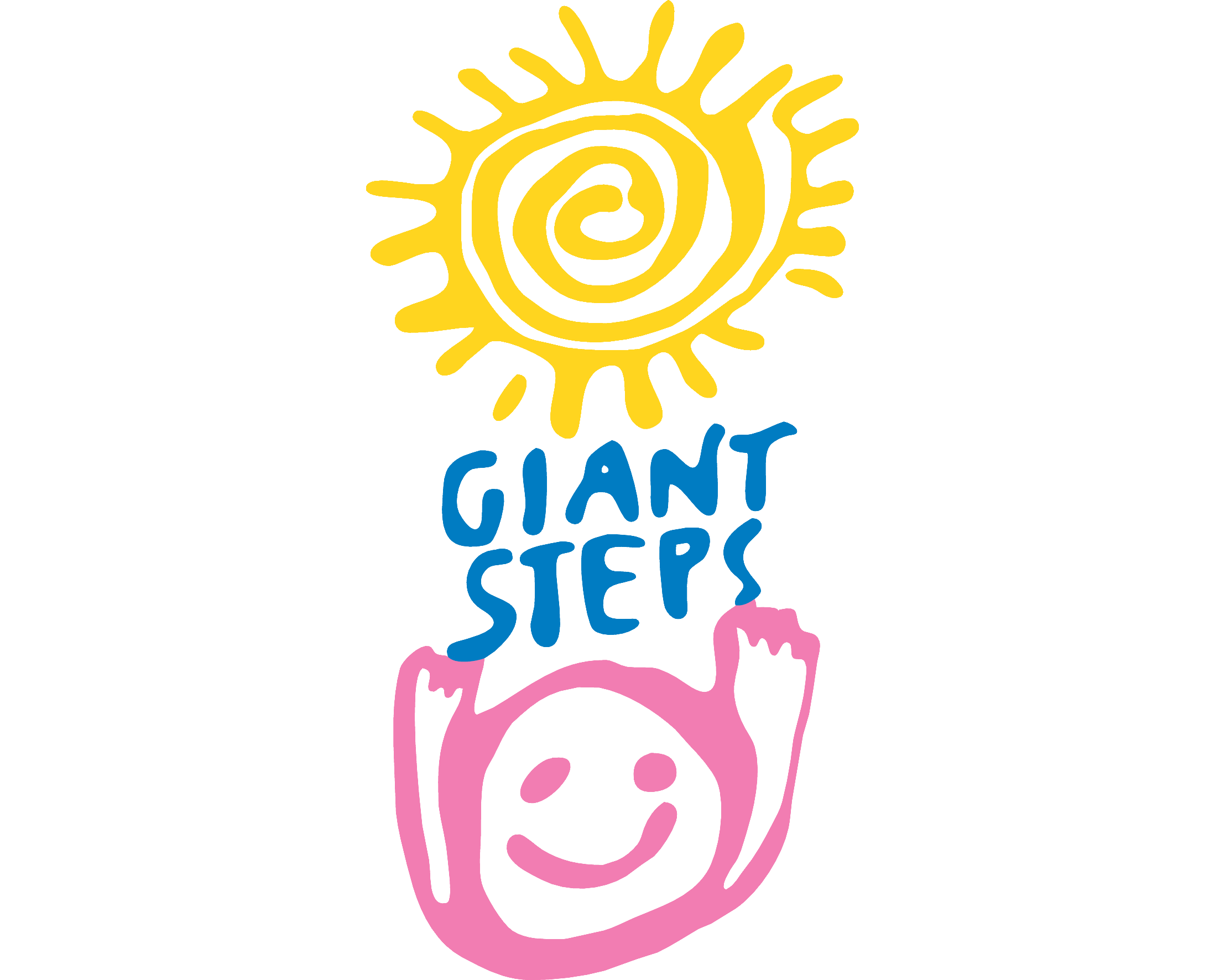 giant-steps-logo-transparent-version-2020