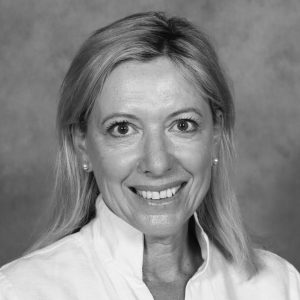 loughnan-jenny loughnan-jenny