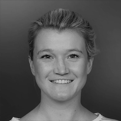 jennifer-plummer-bw-custom jennifer-plummer-bw-custom