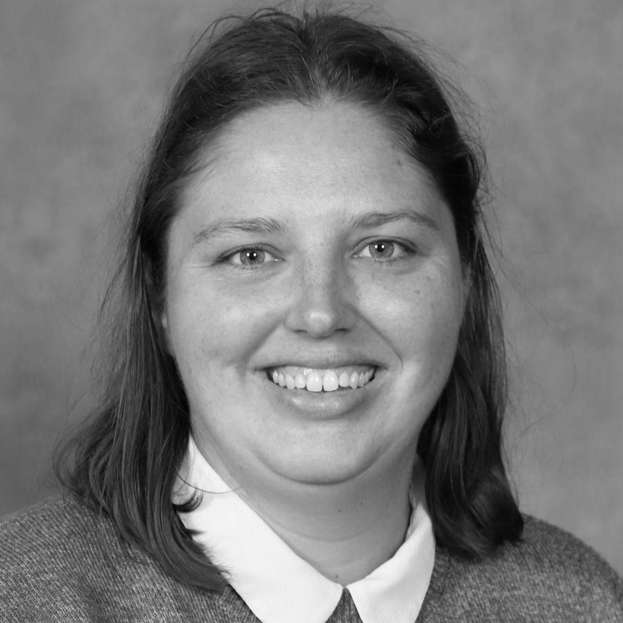 dugdale-nicole dugdale-nicole