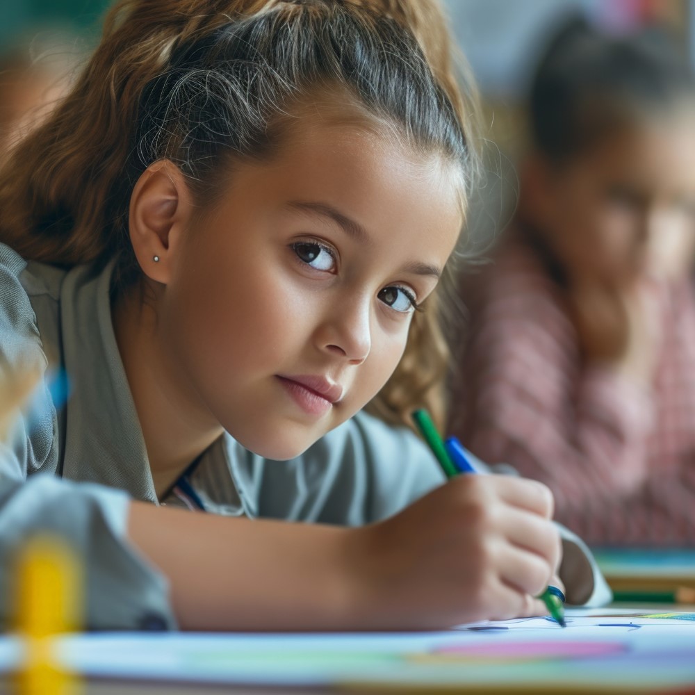 child-drawing-square child-drawing-square