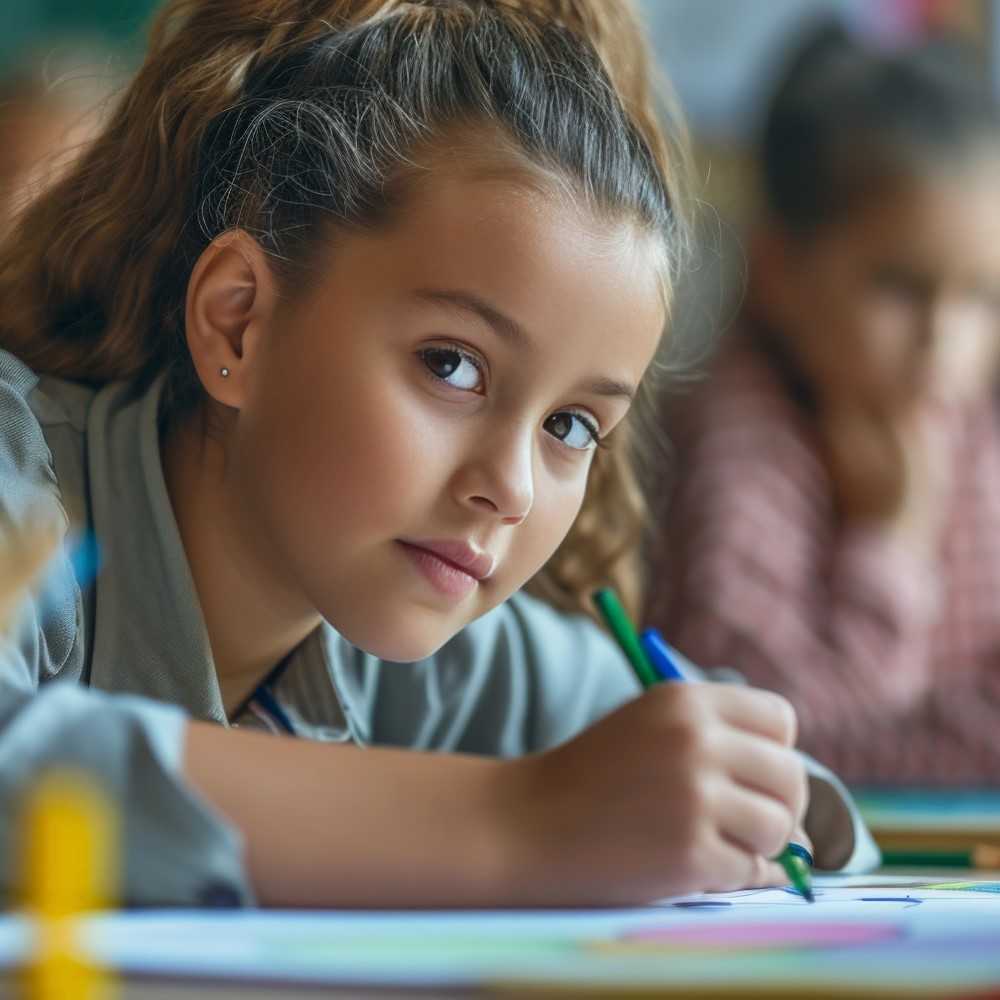 child-drawing-square