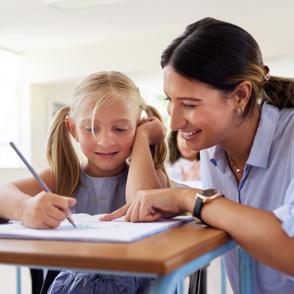 child-teacher-desk-square