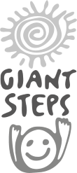 gs_logo_stacked_greyscale_tah gs_logo_stacked_greyscale_tah