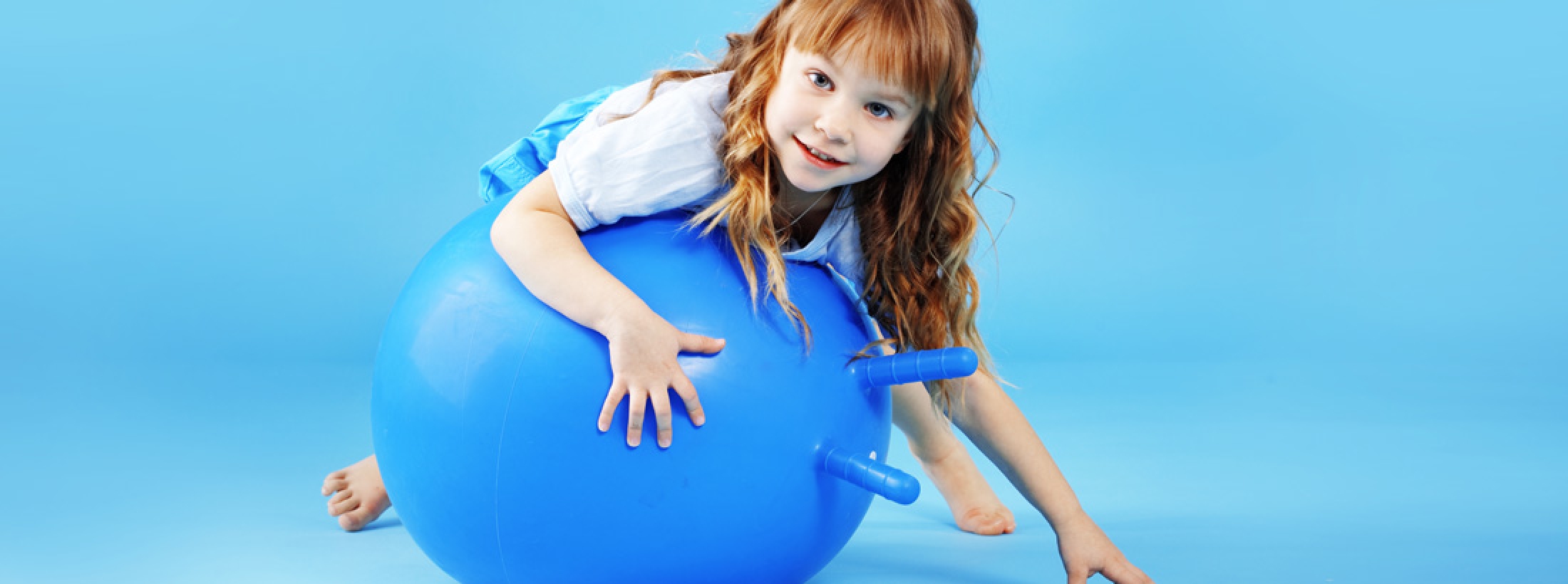 Move It – The Autism Hub