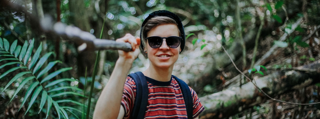 Physical Activity, Outdoor Education and the Positive Impact on Learning