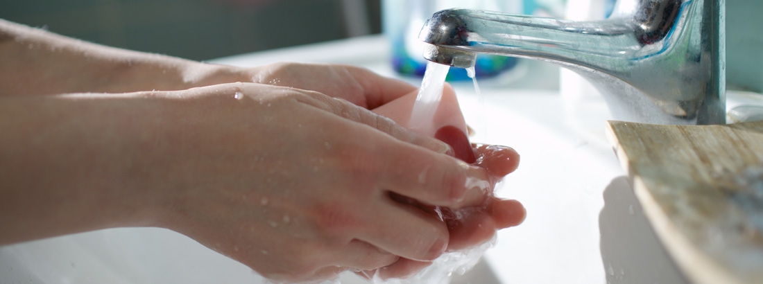 Self Care Tasks